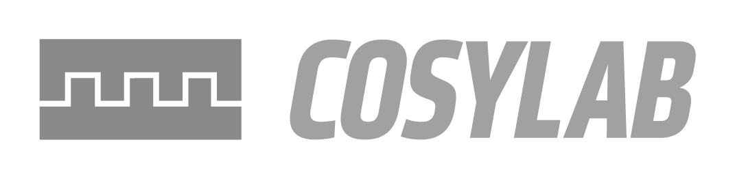 cosylab_logo